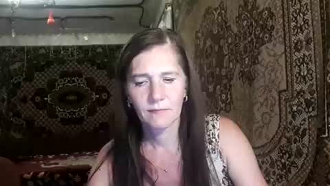 Snapshot of naftysika_ chatting on July 21, 8:11 pm Nata online show from July 21, 8:11 pm