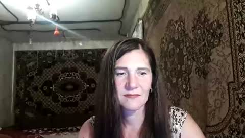 Snapshot of naftysika_ chatting on July 23, 7:45 pm Nata online show from July 23, 7:45 pm