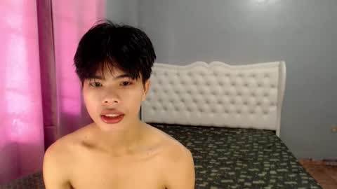 Jhay online show from April 12, 3:11 am