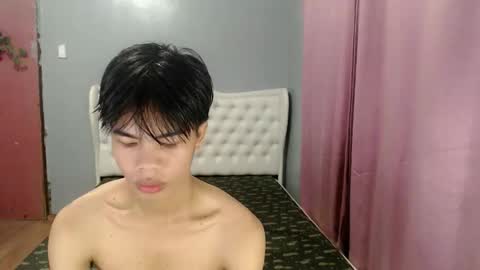 Snapshot of nagaselen34 chatting on May 22, 9:15 am Jhay online show from May 22, 9:15 am