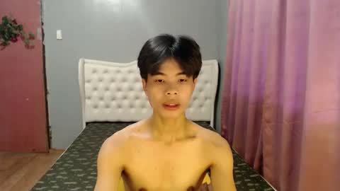 Snapshot of nagaselen34 chatting on May 28, 8:11 am Jhay online show from May 28, 8:11 am