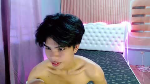 Snapshot of nagaselen34 chatting on June 24, 10:31 pm Jhay online show from June 24, 10:31 pm