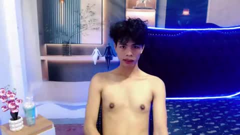 Snapshot of nagaselen34 chatting on July 19, 2:32 pm Jhay online show from July 19, 2:32 pm