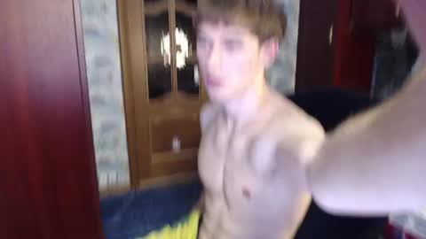 Snapshot of nagibator69_ chatting on July 19, 11:08 pm nagibator69_ online show from July 19, 11:08 pm