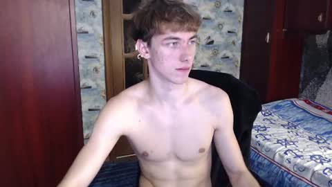 Snapshot of nagibator69_ chatting on August 1, 11:58 pm nagibator69_ online show from August 1, 11:58 pm