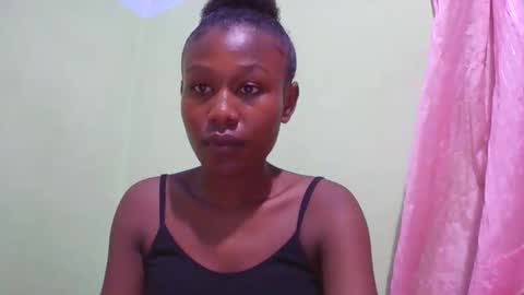 nah296652 online show from February 16, 7:21 pm