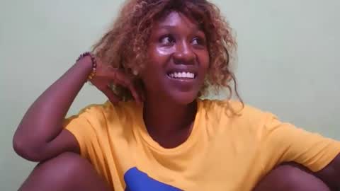 nah296652 online show from February 18, 10:06 pm