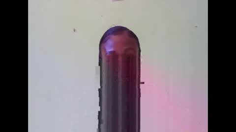 nah296652 online show from February 22, 11:42 am