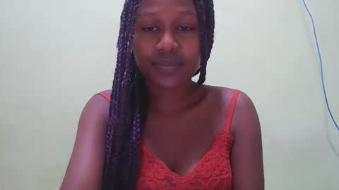Snapshot of nah296652 chatting on May 4, 6:15 pm nah296652 online show from May 4, 6:15 pm