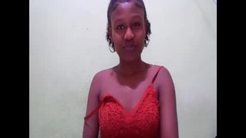 Snapshot of nah296652 chatting on May 9, 6:57 pm nah296652 online show from May 9, 6:57 pm