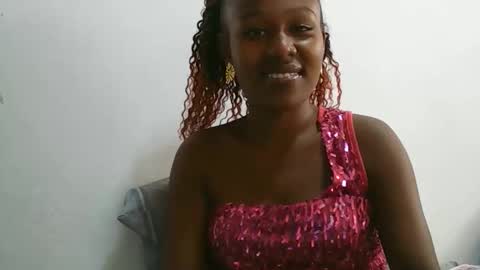 Snapshot of nah296652 chatting on May 23, 7:56 am nah296652 online show from May 23, 7:56 am