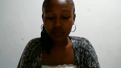 Snapshot of nah296652 chatting on June 5, 7:08 pm nah296652 online show from June 5, 7:08 pm