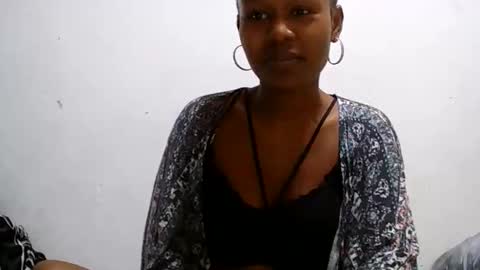Snapshot of nah296652 chatting on June 7, 1:48 pm nah296652 online show from June 7, 1:48 pm