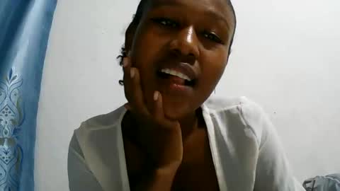 Snapshot of nah296652 chatting on June 8, 7:58 pm nah296652 online show from June 8, 7:58 pm