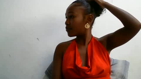 Snapshot of nah296652 chatting on June 9, 12:28 pm nah296652 online show from June 9, 12:28 pm