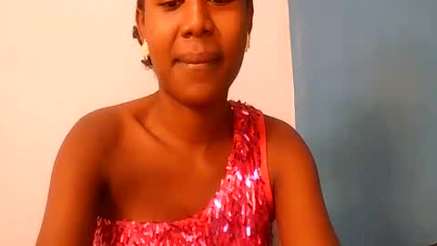 Snapshot of nah296652 chatting on June 18, 8:03 am nah296652 online show from June 18, 8:03 am