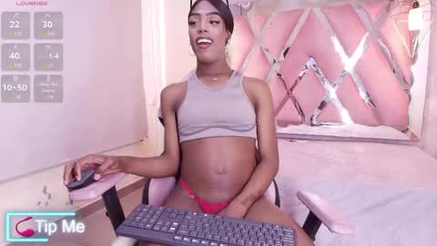 Nahara online show from May 29, 7:56 pm