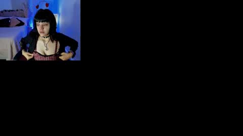 nahemot_sadish online show from February 14, 12:02 pm