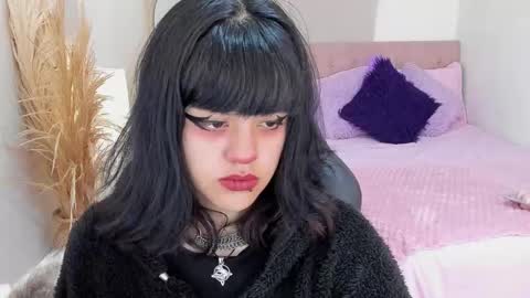 nahemot_sadish online show from February 28, 12:06 pm