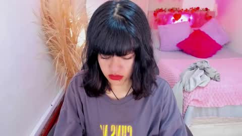 nahemot_sadish online show from March 10, 12:43 pm