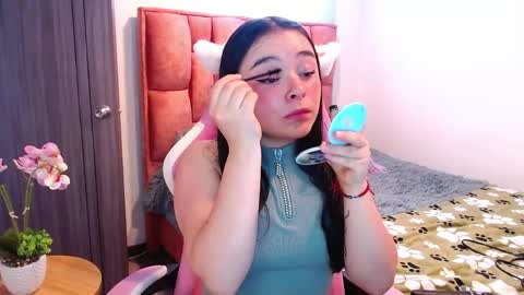Snapshot of nahia__1 chatting on May 19, 3:07 pm Nahia online show from May 19, 3:07 pm