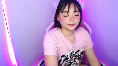 Snapshot of nahia__1 chatting on May 29, 2:48 pm Nahia online show from May 29, 2:48 pm