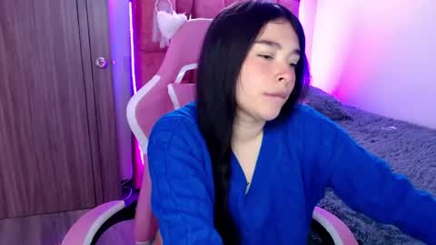 Snapshot of nahia__1 chatting on June 13, 2:26 pm Nahia online show from June 13, 2:26 pm
