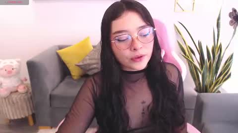  Nahia  online show from July 16, 2:56 pm