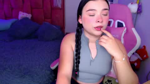  Nahia  online show from July 28, 3:21 pm