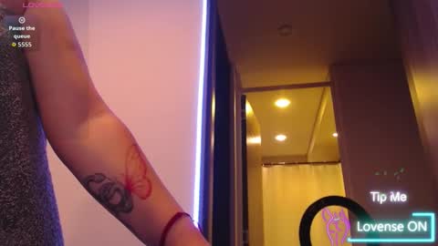 Snapshot of nahia__2 chatting on December 21, 4:25 pm nahia cute only online show from December 21, 4:25 pm