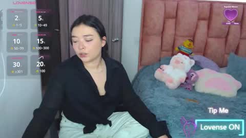 Snapshot of nahia__2 chatting on January 10, 6:42 pm nahia cute only online show from January 10, 6:42 pm
