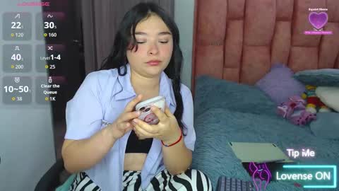 Snapshot of nahia__2 chatting on January 12, 5:18 pm nahia cute only online show from January 12, 5:18 pm