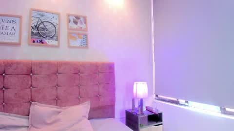 Nahia  online show from June 30, 8:54 pm