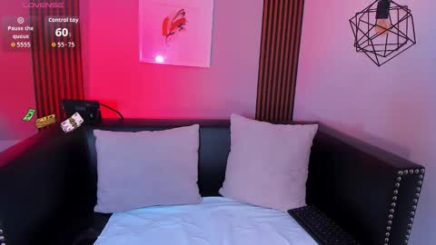 Nahia online show from December 20, 1:18 pm