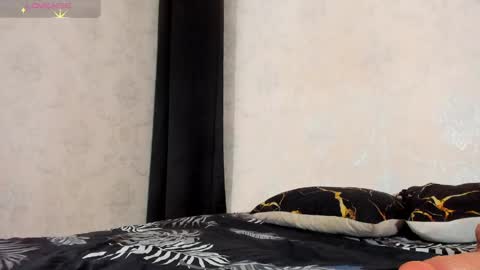 Snapshot of nahiara_lee_ chatting on June 8, 12:38 pm Nahia online show from June 8, 12:38 pm