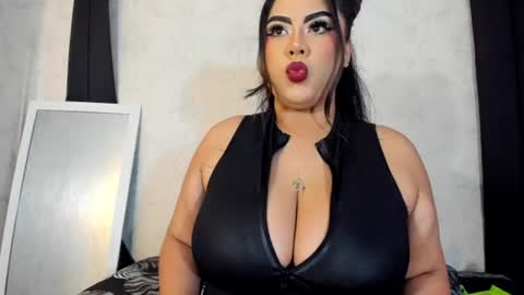 Nahia online show from June 25, 12:20 pm
