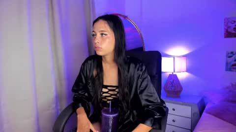 nahiara_santana online show from June 17, 2:58 am