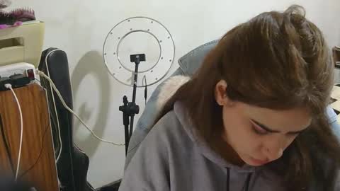 Snapshot of nahiarabiel chatting on October 29, 2:19 pm nahiarabiel online show from October 29, 2:19 pm