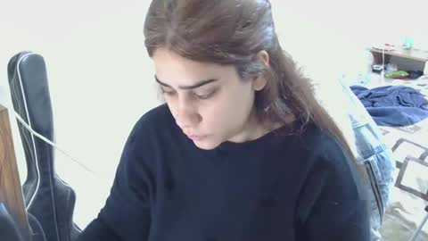 Snapshot of nahiarabiel chatting on November 1, 12:29 pm nahiarabiel online show from November 1, 12:29 pm