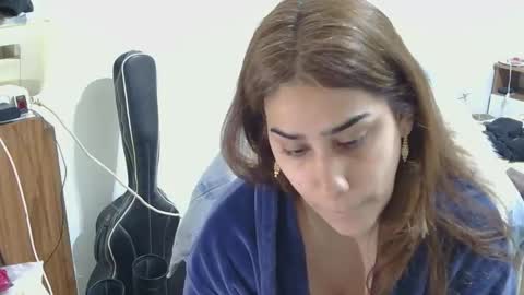 Snapshot of nahiarabiel chatting on November 10, 1:54 pm nahiarabiel online show from November 10, 1:54 pm