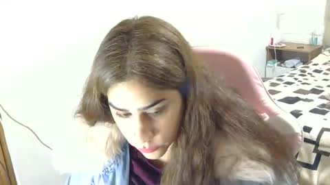 Snapshot of nahiarabiel chatting on June 10, 6:07 pm nahiarabiel online show from June 10, 6:07 pm