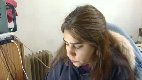 Snapshot of nahiarabiel chatting on June 26, 7:40 pm nahiarabiel online show from June 26, 7:40 pm