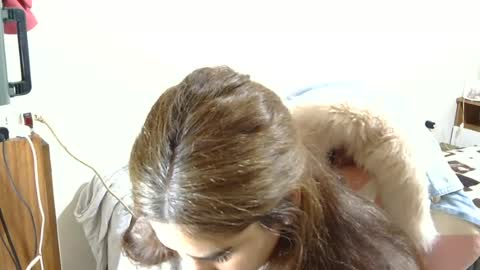 Snapshot of nahiarabiel chatting on July 31, 5:23 pm nahiarabiel online show from July 31, 5:23 pm