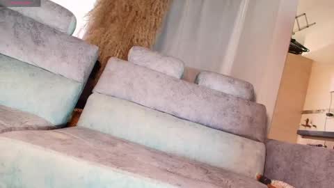Snapshot of nahiavictoria chatting on May 13, 7:22 pm NahiaVictoria online show from May 13, 7:22 pm