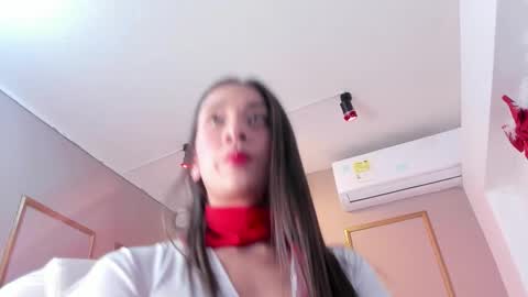 Nahimi online show from December 22, 7:11 pm