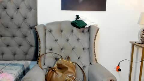 Snapshot of nahirobyy_ebonyy chatting on October 28, 7:05 pm nahirobyy ebonyy online show from October 28, 7:05 pm