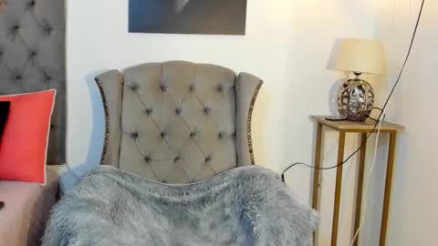 Snapshot of nahirobyy_ebonyy chatting on November 3, 2:29 pm nahirobyy ebonyy online show from November 3, 2:29 pm