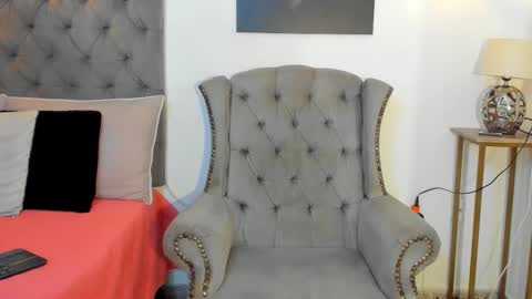 Snapshot of nahirobyy_ebonyy chatting on November 23, 3:01 pm nahirobyy ebonyy online show from November 23, 3:01 pm