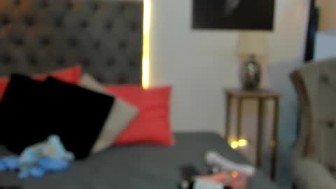 Snapshot of nahirobyy_ebonyy chatting on December 1, 6:46 pm nahirobyy ebonyy online show from December 1, 6:46 pm