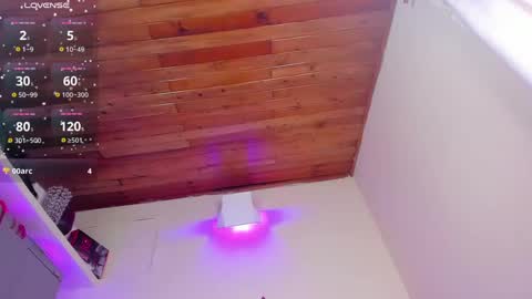 Snapshot of nahlaghaada chatting on December 7, 1:14 am Nahla online show from December 7, 1:14 am